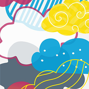 Le replay des soirées de sensibilisation sur le SAHOS de l'enfant