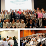 Séminaire 2025 - images 5 juin 2025 ok