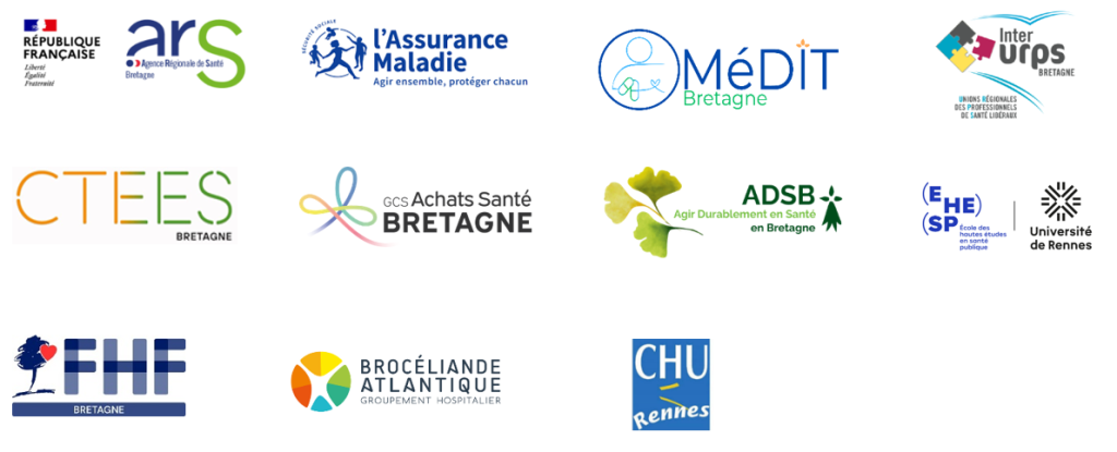 🌿Journée Éco-soins bretonne du 26 novembre : inscriptions ouvertes ! - image collectif ecosoins 2026 🌿Journée Éco-soins bretonne du 26 novembre : inscriptions ouvertes ! - image collectif ecosoins 2026