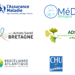 🌿Journée Éco-soins bretonne du 26 novembre : inscriptions ouvertes ! - image collectif ecosoins 2026