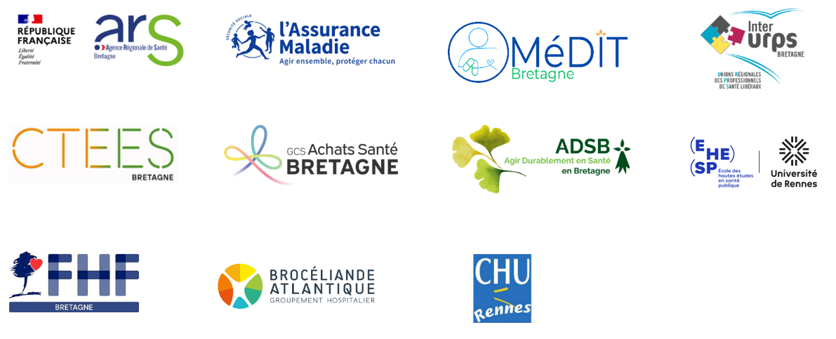 image collectif écosoins 2026