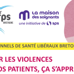 [Formations en ligne] 🚨 Et si votre vigilance permettait de protéger un patient ? - image formations webi sps patients en danger 1