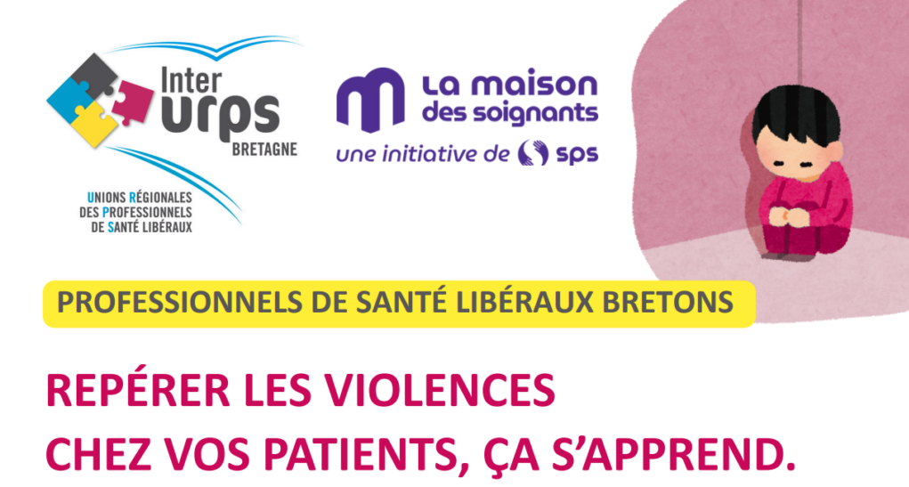 image formations webi sps patients en danger