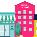 GECOVAX 2026-2027 : la boîte à outils vaccination est disponible ! - Footer