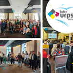 Séminaire 2024 - Montage inter urps 2024